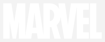 Marvel Comics