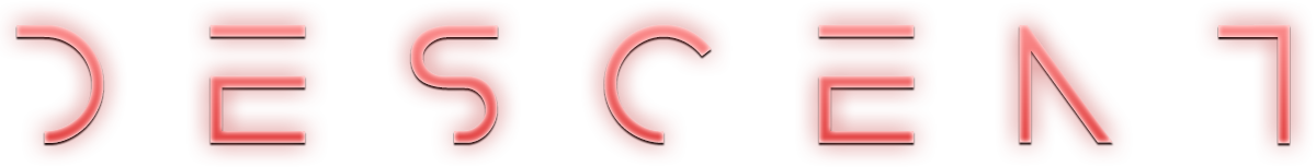 DESCENT | Hybrid Trailer Tools & Sound Effects