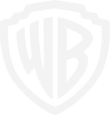 Warner Brothers