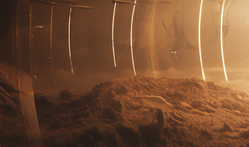 ASCENT | Trailer Tools & Sound Effects Listing Background - Viral Audio