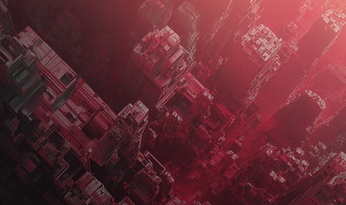 DESCENT | Hybrid Trailer Tools & Sound Effects Listing Background - Viral Audio