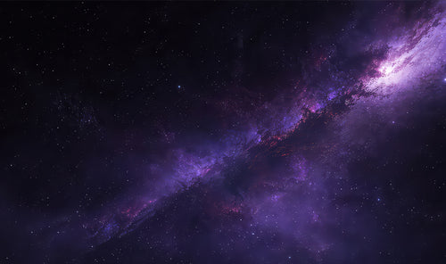 Endless Void | Ethereal Cinematic Soundscape Listing Background - Viral Audio