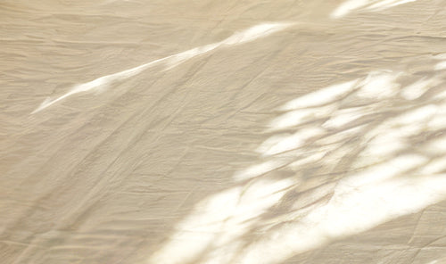 Healing Vessels | Meditative Cinematic Soundscape Listing Background - Viral Audio